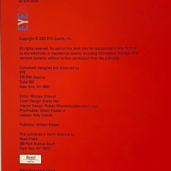 Fashion book, Oscar Red carpet - Picture 4 of 16